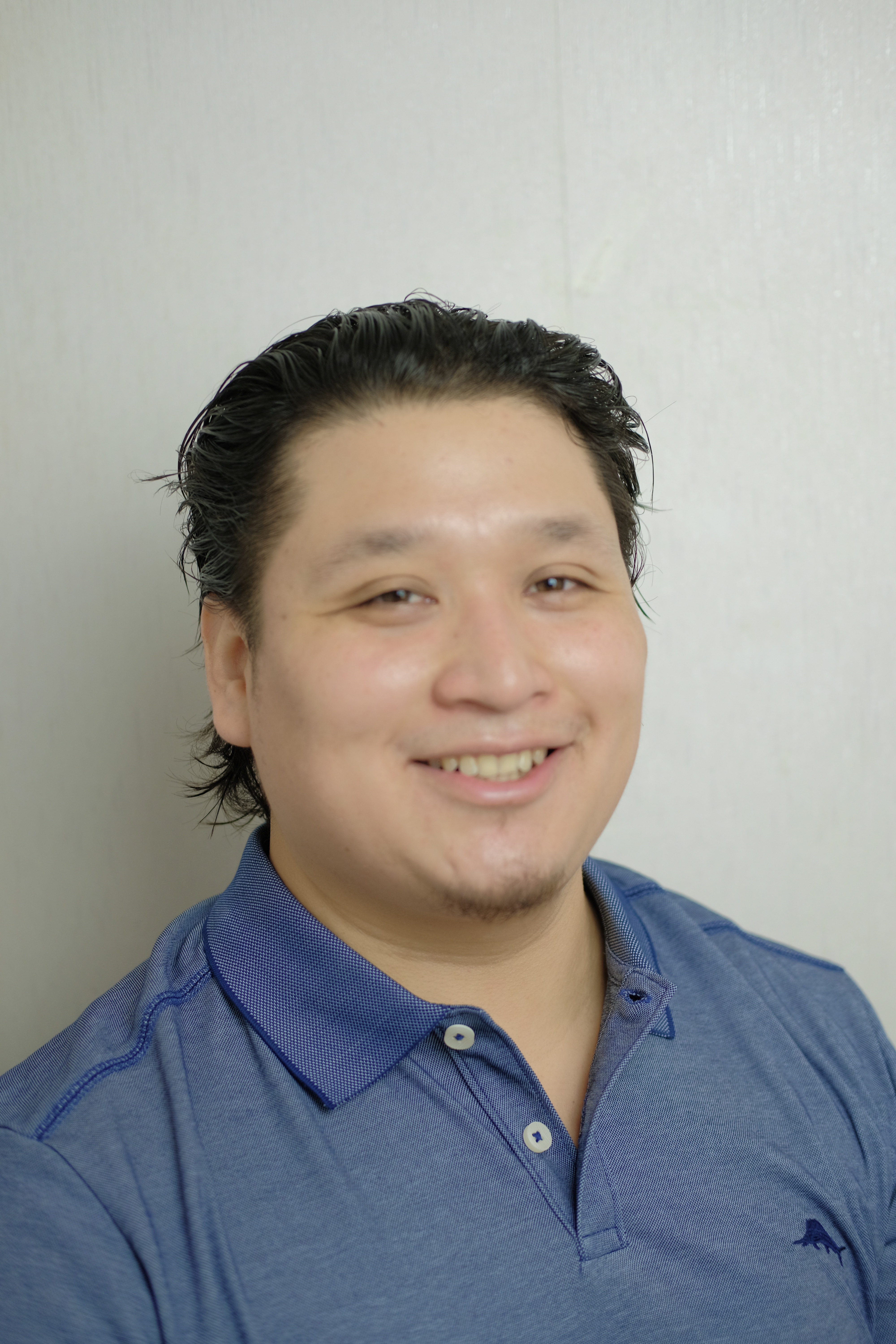 Robert Gutierrez, Fundador de UBOSS LLC